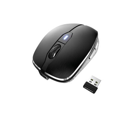 CHERRY MW 8C ADVANCED Draadloze muis