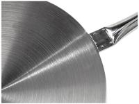 Inductie-adapter Ibili 703724 - thumbnail