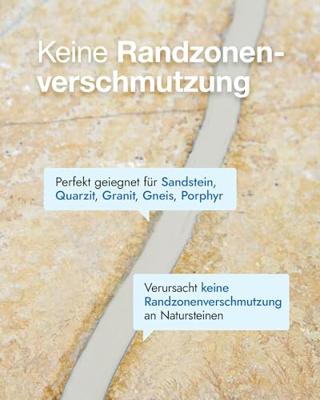 Ottoseal S140 Hotel en Spa silicone 310ml - Zijdegrijs C77 Ottoseal S140 Hotel en Spa silicone 310ml - Zijdegrijs C77