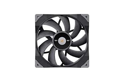 Thermaltake TOUGHFAN 14 High Static Pressure Radiator Fan case fan Thermaltake TOUGHFAN 14 High Static Pressure Radiator Fan case fan