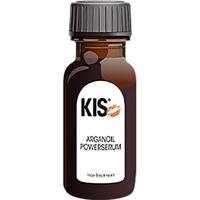 Kis Arganoil PowerSerum Treatment - thumbnail