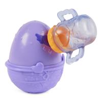 Hatchimals water hatch single pack - thumbnail