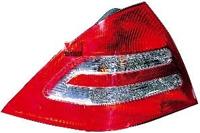 Achterlicht links tot 3e maand 2004 niet voor stationwagon 3032933 - thumbnail