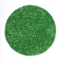 Vaessen Creative • glitter ultra-fine dark green - thumbnail