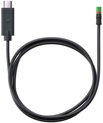 SP Connect Bosch LPP e-Bike Cable