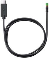 SP Connect Bosch LPP e-Bike Cable - thumbnail