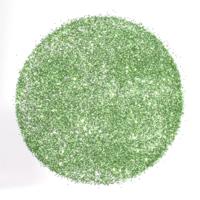 Vaessen Creative • glitter ultra-fine light green - thumbnail