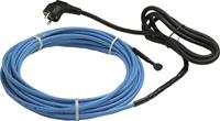 Danfoss 98300079 Verwarmingslint 230 V 19 m - thumbnail