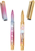 Topmodel Pennen - thumbnail