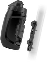 Fidlock TWIST Bottle 450 + Bike Base - thumbnail