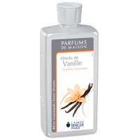 Huisparfum 500ml Vanille Gourmet / Vanilla Gourmet - thumbnail