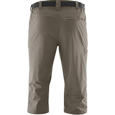 Maier Sports Jennisei Wandelbroek