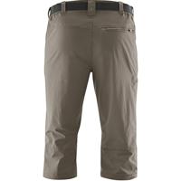 Maier Sports Jennisei Wandelbroek - thumbnail