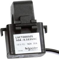 Schneider Electric LVCT00050S Stroomomvormer 1 stuk(s) - thumbnail
