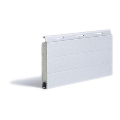 Blad Cambesa Navulling Jaloezie