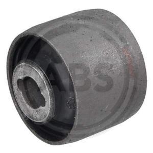 Draagarmrubber 271066