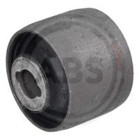 Draagarmrubber 271066 - thumbnail