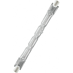 Halogeen staaflamp 400W 118mm R7s 230V ECO Osram - 5310299