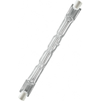 Halogeen staaflamp 400W 118mm R7s 230V ECO Osram - 5310299 - thumbnail