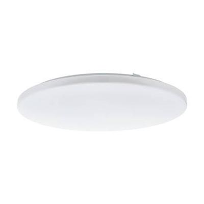 Eglo Led plafonnière Frania Ø 55cm 98446