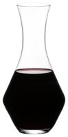 Riedel Decanteerkaraf Merlot - 970 ml - thumbnail