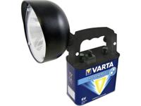 Varta Work Light BL40 18660101421 Werklamp LED 190 lm - thumbnail