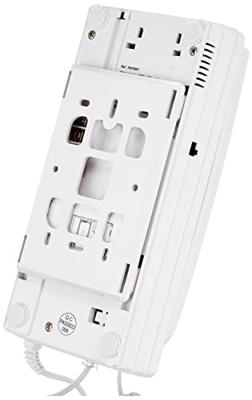 SCS SENTINEL Orion 32068 2-draads audio-intercom