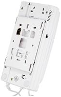 Intercomsystem SCS SENTINEL Audio Orion 32068 Aluminium Plastic - thumbnail