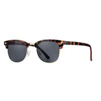 Unisex zonnebril Aviator AVGSR 682TS - thumbnail