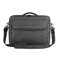 Trust ATLANTA Laptoptas Geschikt voor max. (laptop): 39,6 cm (15,6) Zwart - thumbnail