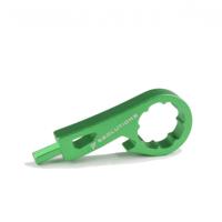 9.Solutions GoPro Multi Tool - thumbnail