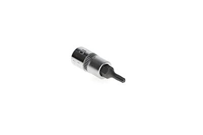 Gedore RED R42451106 3300107 Binnen-zesrond (TX) Schroevendraaierdop T 10 1/4 (6.3 mm)