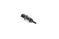 Gedore RED R42451106 3300107 Binnen-zesrond (TX) Schroevendraaierdop T 10 1/4 (6.3 mm) - thumbnail