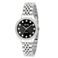 LIU JO TLJ2253 Dames horloge - thumbnail