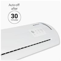 Lamineermachine desq business classy high speed a3 - thumbnail