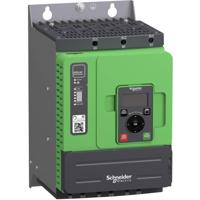 Schneider Electric ATS480D22Y Softstarter Motorvermogen bij 400 V 18.5 kW - thumbnail