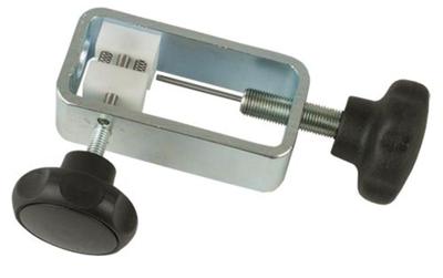 Magura nippelpers hydraulisch