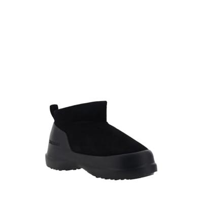 Moonboot Luna Low Snowboots Dames 39 Moonboot Luna Low Snowboots Dames 39