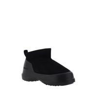 Moonboot Luna Low Snowboots Dames 39 - thumbnail