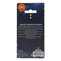E.T. the Extra-Terrestrial Keychain Moon Limited Edition - thumbnail