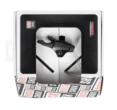 ROCKSHOX afstandsbediening "oneloc full sprint" shifter oneloc full sprint