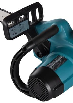 Makita UC3041A Kettingzaag