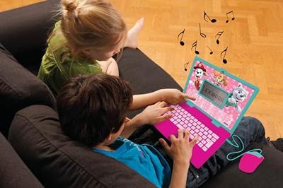 Educatief Spel Lexibook
