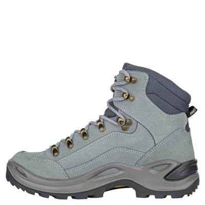 LOWA Renegade GTX - thumbnail