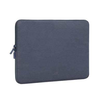 Laptoptas Rivacase Suzuka 13,3" Blue