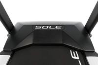 Sole Fitness TT8 Loopband | Incline en Decline - Gratis Montage - thumbnail