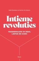 Intieme revoluties - Paperback (9789024434336) - thumbnail
