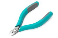 Weller Erem® 2422E Zijkniptang 130 mm - thumbnail