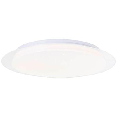 Brilliant PlafondlampVittoria Ø 40cm - G80565A05