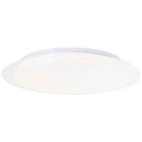 Brilliant PlafondlampVittoria Ø 40cm - G80565A05 - thumbnail